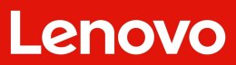 LENOVO 5WS7C03180