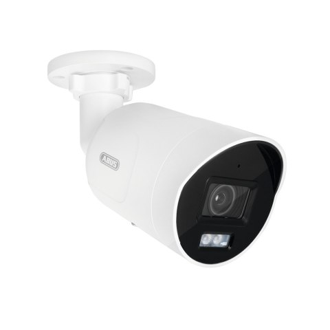 ABUS IPCA34512A kamera przemysłowa Kamera bezpieczeństwa IP Wewnętrzna / zewnętrzna Sufit / Ściana