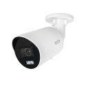 ABUS IPCA34512B kamera przemysłowa Kamera bezpieczeństwa IP Wewnętrzna / zewnętrzna Sufit / Ściana