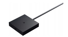 Adapter USB PlayStation VR2 PC SONY