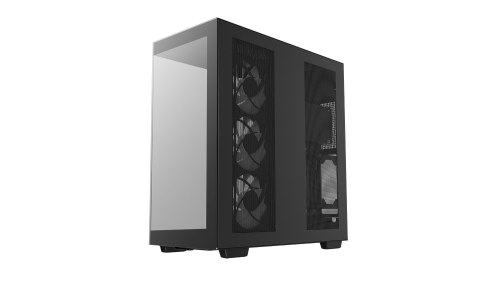 DeepCool CH780 - Obudowa komputerowa