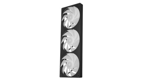 DeepCool CH780 - Obudowa komputerowa