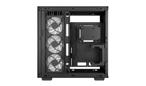 DeepCool CH780 - Obudowa komputerowa