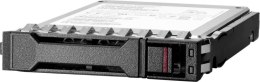Dysk SSD HP P40504-B21 (2.5″ /1.92 TB )