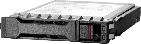 Dysk SSD HP P40504-B21 (2.5″ /1.92 TB )