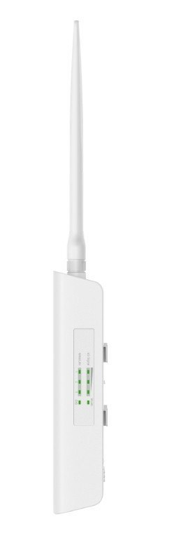 Brama sieciowa zewnętrzna ER603WP-4G Outdoor