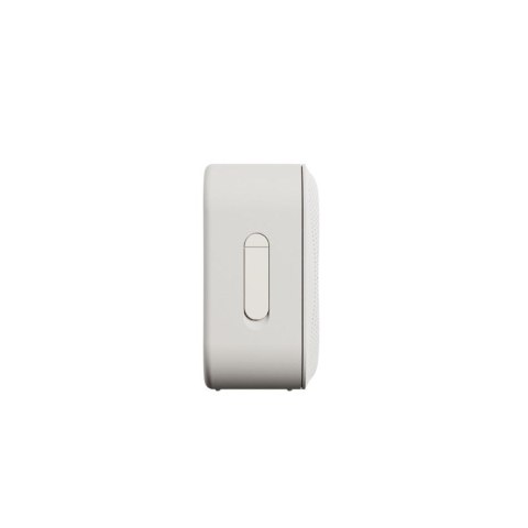 Głośnik przenośny Bluetooth Sudio F2 (biały)