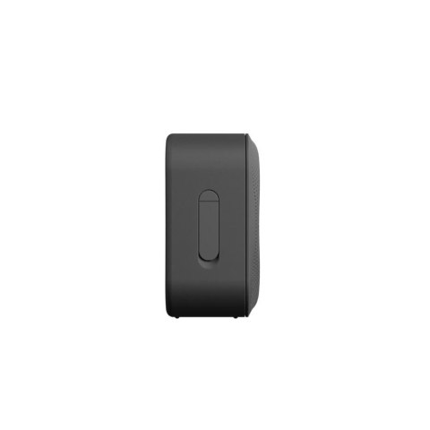 Głośnik przenośny Bluetooth Sudio F2 (czarny)