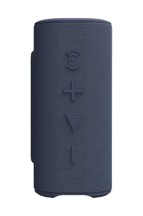 Głośnik przenośny Bluetooth Sudio S2 (niebieski)