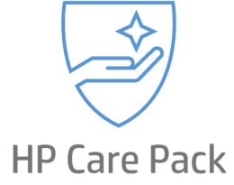HP U95XXPE