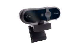Kamera internetowa I-TEC CAMSOLOMONF100