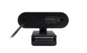 Kamera internetowa I-TEC CAMSOLOMONF100
