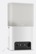 Kamera Petcube Bites 2 Lite/BL10US