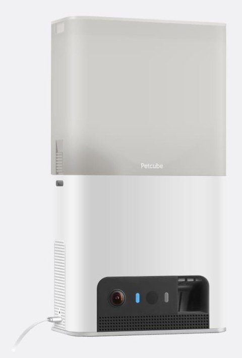 Kamera Petcube Bites 2 Lite/BL10US