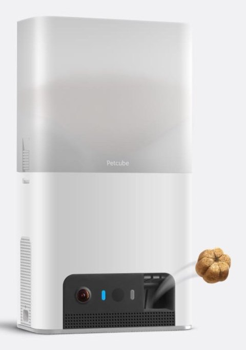 Kamera Petcube Bites 2 Lite/BL10US