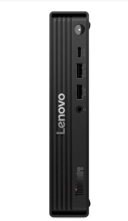 Komputer LENOVO ThinkCentre M75q G5 (Radeon 740M/16GB/SSD512GB/W11P)