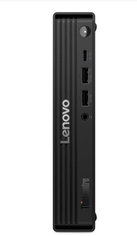 Komputer LENOVO ThinkCentre M75q G5 (Radeon 740M/16GB/SSD512GB/W11P)
