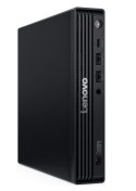 Komputer LENOVO ThinkCentre M75q G5 (Radeon 740M/16GB/SSD512GB/W11P)