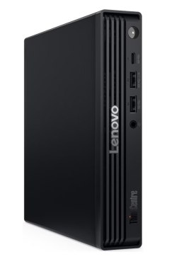 Komputer LENOVO ThinkCentre M75q G5 (Radeon 740M/16GB/SSD512GB/W11P)