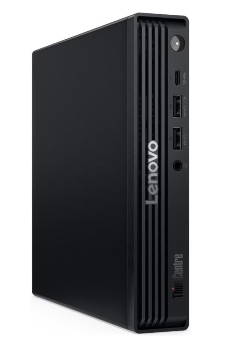 Komputer LENOVO ThinkCentre M75q G5 (Radeon 740M/16GB/SSD512GB/W11P)
