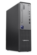 Komputer LENOVO ThinkCentre Neo 50s Gen 6 (16GB/SSD512GB/DVD-RW/W11P)