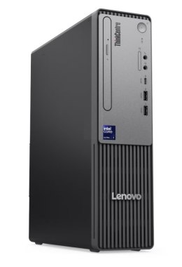 Komputer LENOVO ThinkCentre Neo 50s Gen 6 (16GB/SSD512GB/DVD-RW/W11P)