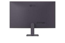 MONITOR LG LED 27