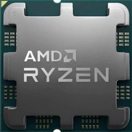 Procesor AMD Ryzen 7 7700X3D Tray (4 GHz /96 MB /Socket AM5 )