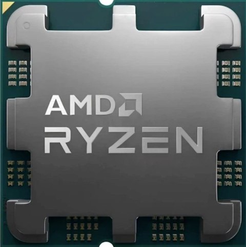 Procesor AMD Ryzen 7 7700X3D Tray (4 GHz /96 MB /Socket AM5 )