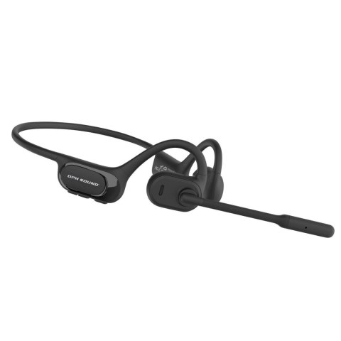 Słuchawki douszne OPN SOUND CHAT PRO
