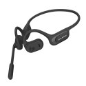 Słuchawki douszne OPN SOUND CHAT PRO