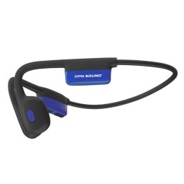 Słuchawki kostne OPN SOUND MEZZO+
