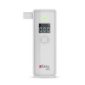 XBLITZ ALKOMAT PÓŁPRZEWODNIKOWY 07L