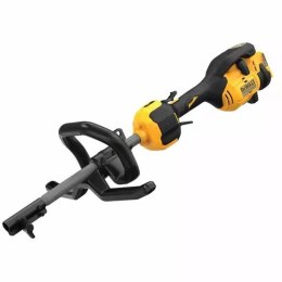 DEWALT 54V XR FLEXVOLT WIELOFUNKCYJNE NARZEDZIE OGRODOWE SPLIT BOOM