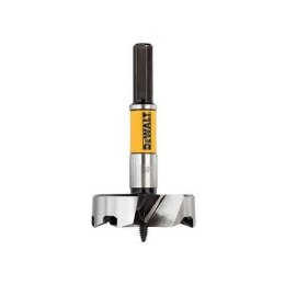 DEWALT Wiertło samowiercące-gniazdowe do drewna 65 mm