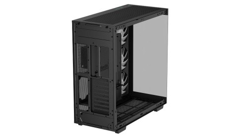DeepCool CH780 - Obudowa komputerowa