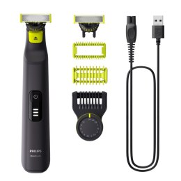 Golarka męska PHILIPS OneBlade Pro QP 6542/15 QP6542/15