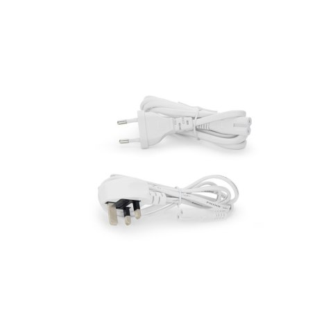LAPTOP CHARGER UNIVERSAL PRO/EU/UK (120W)