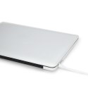 LAPTOP CHARGER UNIVERSAL PRO/EU/UK (120W)