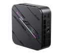Mini PC Blackview MP100Pro Ryzen 5 7530U 16GB SSD512 W11Pro