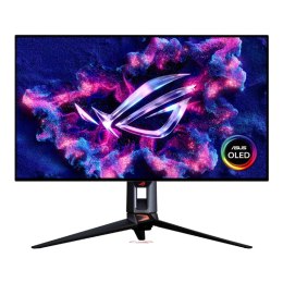 Monitor Asus 31,5