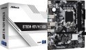 Płyta główna ASROCK B760M-HDV/M.2 D4 (Socket 1700 /micro ATX)