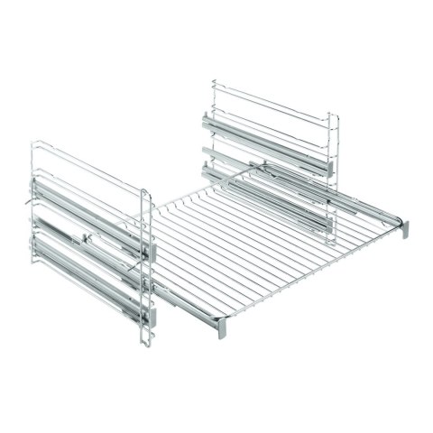 Prowadnice teleskopowe ELECTROLUX TR3LFV