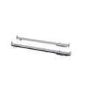 Prowadnice teleskopowe ELECTROLUX TR3LFV