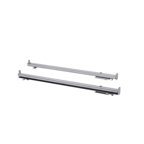 Prowadnice teleskopowe ELECTROLUX TR3LFV