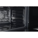 Prowadnice teleskopowe ELECTROLUX TR3LFV