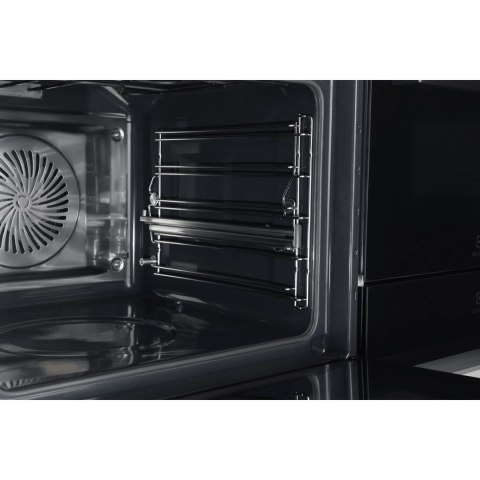 Prowadnice teleskopowe ELECTROLUX TR3LFV
