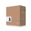 DeepCool CH780 - Obudowa komputerowa