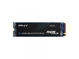 Dysk SSD PNY CS1030 512GB Bulk