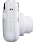 Fujifilm Instax mini 13 - White TH EX D EU 62 x 46 mm Biały